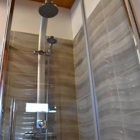 Charming House In Icod De Vinos With Garden 70 M² Hébergement de vacances