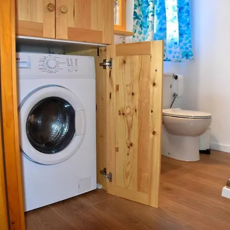 Charming House In Icod De Vinos With Garden 70 M² * Icod De Los Vinos