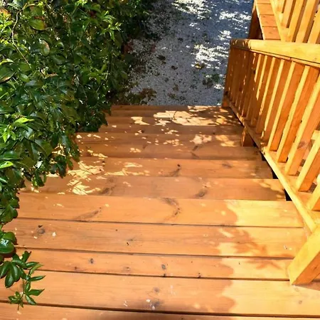 Charming House In Icod De Vinos With Garden 70 M² * Icod De Los Vinos