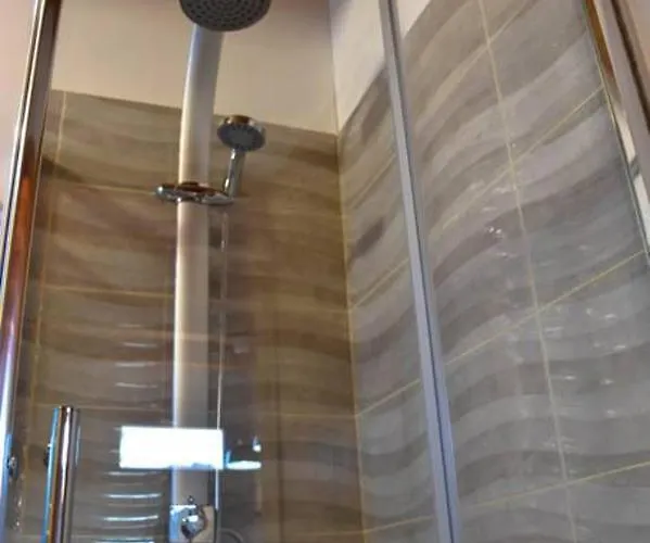 Charming House In Icod De Vinos With Garden 70 M² 度假居